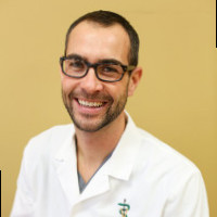 Nathan Kirkpatrick Email & Phone Number