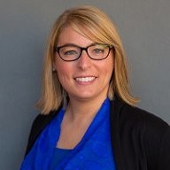 Erica Walker Email & Phone Number