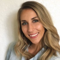 Big Red Rooster Flow Employee Jillian Betts's profile photo