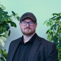 Walter Patterson Email & Phone Number