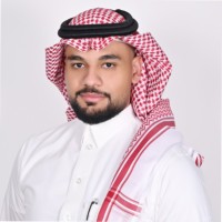 SMC Employee Nawaf Alkhamis's profile photo