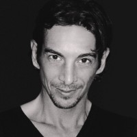 VENTURY Employee Emmanuel Touraine's profile photo