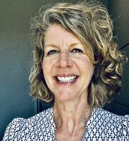 Raven's Recruitment Employee Mary Samios's profile photo