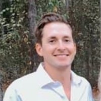 Devin Stengel Email