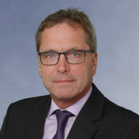 Krüger & Gothe GmbH Employee Andreas Dannenberg's profile photo