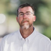 AVANT Communications Employee Jonathan Martini's profile photo