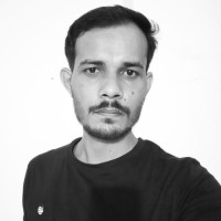 BOSC Tech Labs Private Limited Employee Nikhil Patidar's profile photo