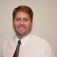 Eric Lynch Email & Phone Number