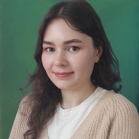 Daria Koropenko's profile photo