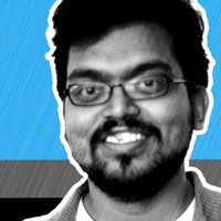 Sumit Chatterjee Email & Phone Number