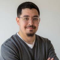 WhyReboot Employee Armando Freijoso's profile photo