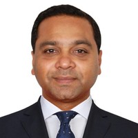 Khalid Shaikh Email