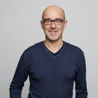 kfzteile24 GmbH Employee Klaus Weigeldt's profile photo
