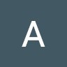 Aparna Apu Email