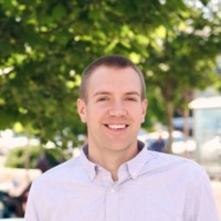 Pat Stout Email & Phone Number