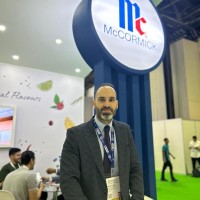 Volkan Tahmaz's profile photo