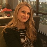Casey Bice Email & Phone Number