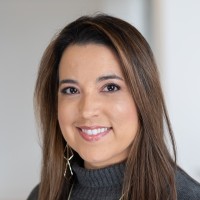 Elizabeth Zamudio Email & Phone Number