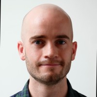 Royal College of Physicians of Edinburgh Employee Chris Graham's profile photo