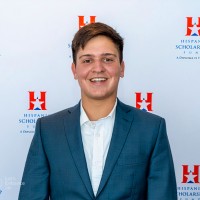 GEA of Texas, Inc. Employee Santiago Rueda's profile photo