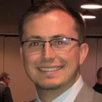 Tyler Ormsby Email & Phone Number