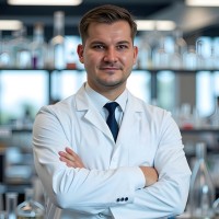 Dániel Végh Email