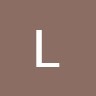 Stadia Industries Employee Lorenzo Bifolchi's profile photo