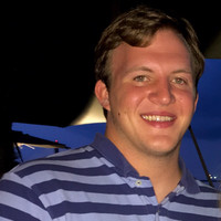 Matthew Johnston Email & Phone Number