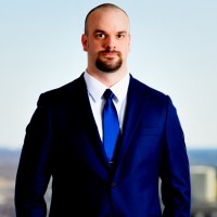 Impact Intelligence and Investigations, LLC Employee Patrick Davis's profile photo