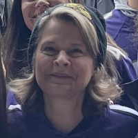 Wendy Utz Email & Phone Number