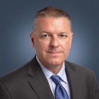 B2B CFO® Employee John Weiss's profile photo