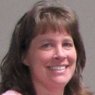 Renee McLaughlin Email