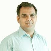 Venus Remedies Limited Employee Rajesh Bali's profile photo