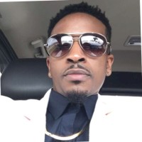 Arcosa Inc. Employee Donovan Cooley's profile photo