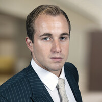 Lucid Capital Markets LLC - Investment Banking Employee Marino Fabozzi's profile photo