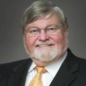 Marc Dunn Email & Phone Number