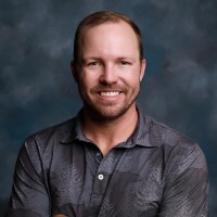 G4 Construction Management Employee Colin Baartman's profile photo