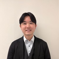 Koki Fujiyoshi Email