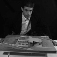 TEMP-AIR, Inc. Employee Keith McDermid's profile photo