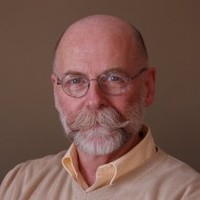 The Lorenz Corporation Employee Steve Gross's profile photo