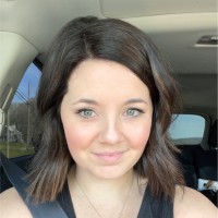 Jessie Shell Email & Phone Number