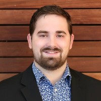 Dumpsters.com Employee Michael Dickey's profile photo