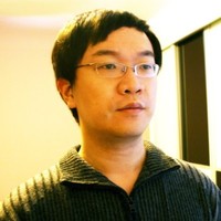 E Chen Email