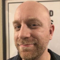 Pacific Northwest Inlander Employee Seth Sommerfeld's profile photo