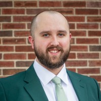 Evan Berger Email & Phone Number