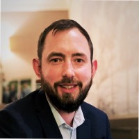 Michael Mimeche Email & Phone Number