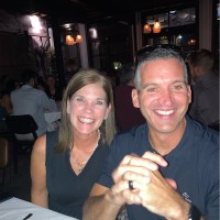 Chad Rippy Email & Phone Number