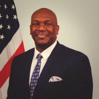 Akiak Technology, LLC Employee Qamar Hasan's profile photo