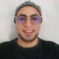 FADESP Employee José Carlos's profile photo