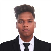 SALKATECH Employee Gaurav Gupta's profile photo